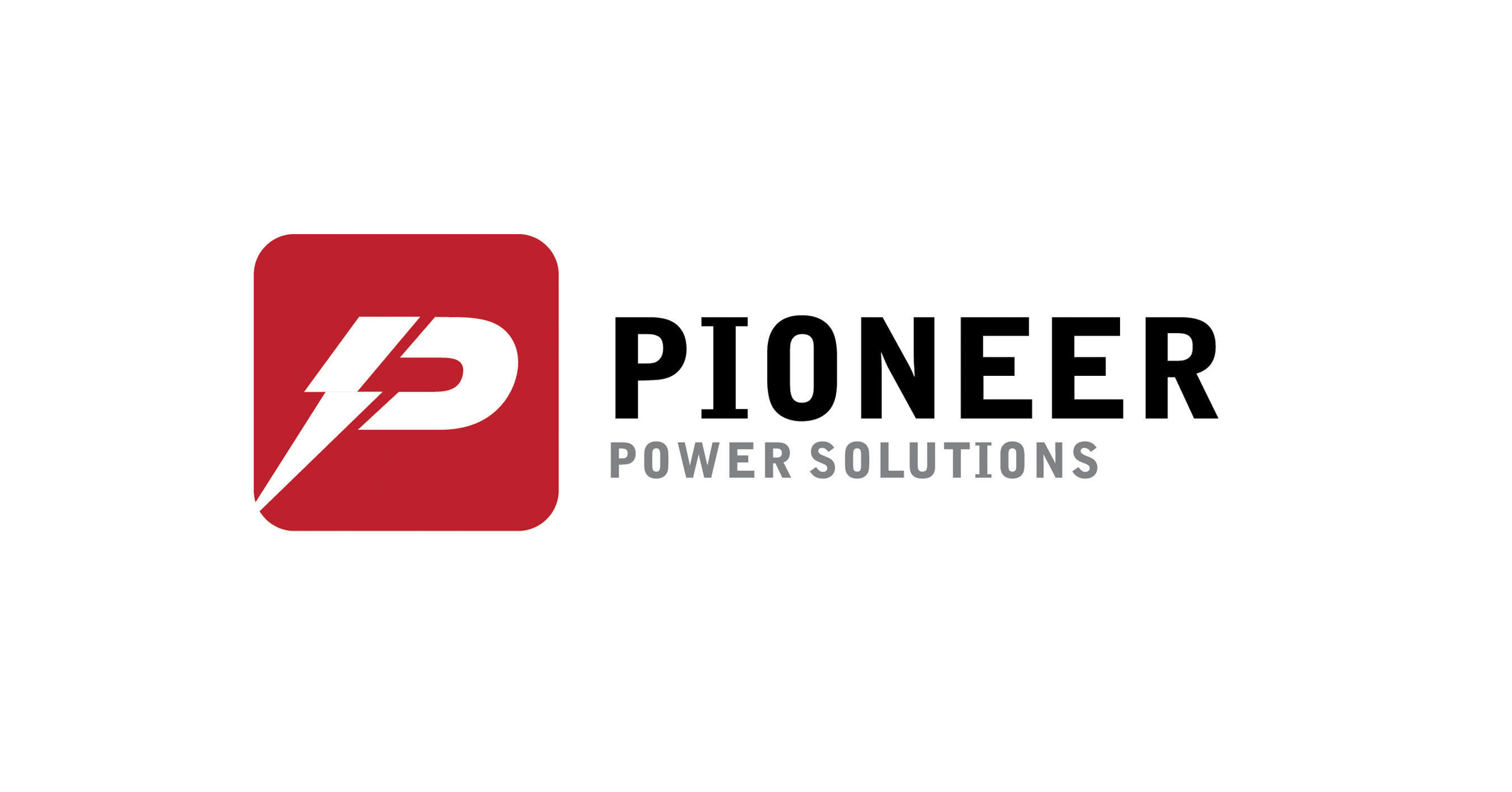 Pioneer to Provide Remote Monitoring Systems for Leading Home