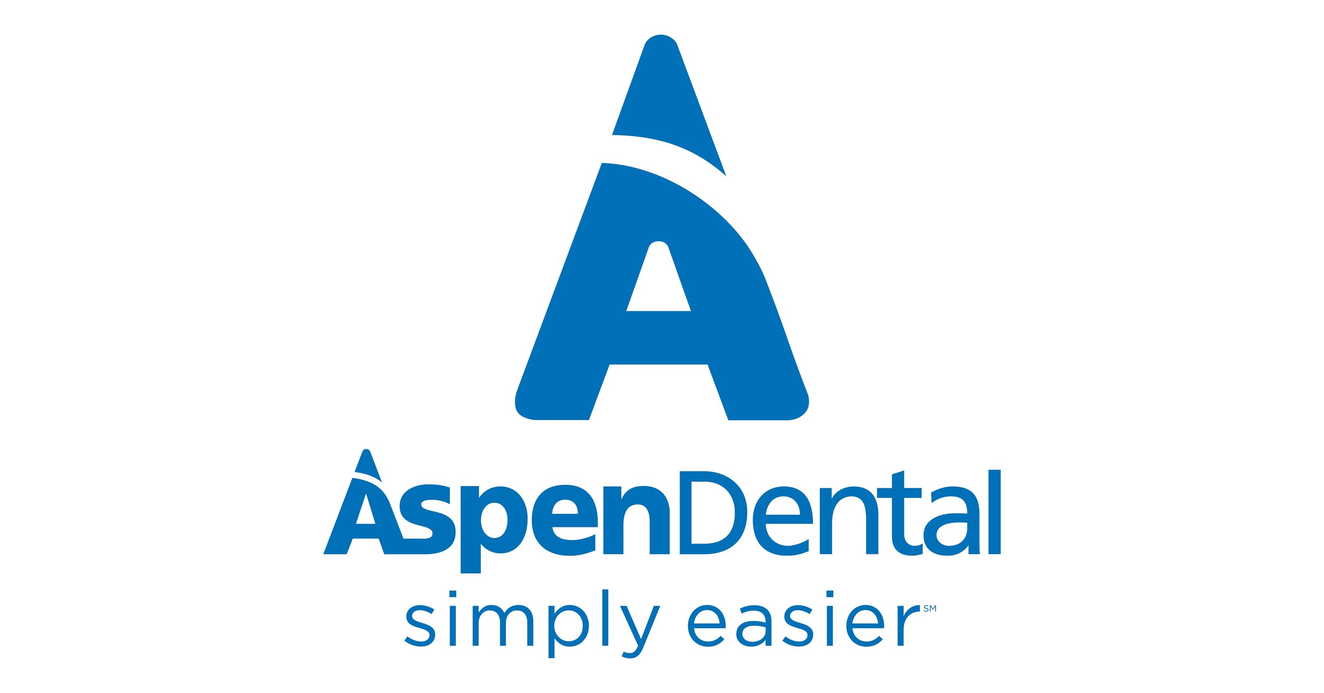New Aspen Dental Office Opening in Ypsilanti Makes Access to Care