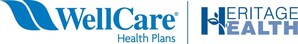 WellCare of Nebraska Receives NeHII Contract to Offer a Secure Data Exchange of Health Information