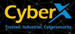 CyberX Strengthens Management Team to Support Explosive Demand for Industrial and Critical Infrastructure Security