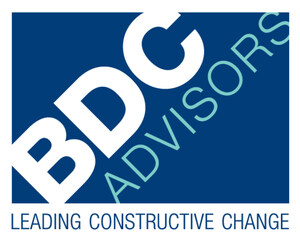 BDC Advisors' Brian Silverstein, MD to Present at Leadership Conferences on Optimal Strategies for Population Health, Volume-To-Value Care Transformation, and Physician and Healthcare Executive Relationships