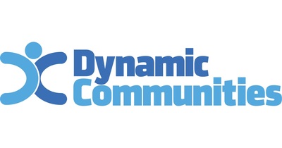 Dynamic Communities (PRNewsfoto/Dynamic Communities)