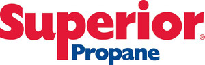 Superior Propane Acquires Canwest Propane