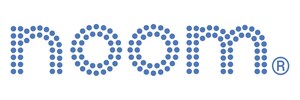 Study in the Journal of Human Hypertension Demonstrates That Noom's Mobile Hypertension Reduction and Prevention Program Lowers Blood Pressure