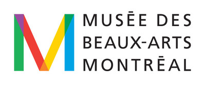 Musée des beaux-arts de Montréal (Groupe CNW/Banque CIBC)