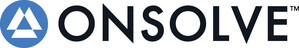 OnSolve To Sponsor, Speak at Disaster Recovery Journal Fall 2018 Conference, "Reimagining Business Resiliency"