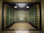 Wine Cellar Innovations Launches The Modern Wine Cellar Series