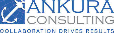 Ankura Consulting is a business advisory and expert services firm defined by a culture of collaboration and focused on delivering unrivaled knowledge to clients addressing important opportunities and critical choices every day. Our Cybersecurity & Geopolitical, Investigations & Accounting Advisory, Litigation & Disputes, Regulatory & Contractual Compliance, and Turnaround & Restructuring cross-disciplinary industry experts create dynamic solutions to navigate today’s complicated world. (PRNewsfoto/Ankura Consulting) Ankura Consulting is a business advisory and expert services firm defined by a culture of collaboration and focused on delivering unrivaled knowledge to clients addressing important opportunities and critical choices every day. Our Cybersecurity & Geopolitical, Investigations & Accounting Advisory, Litigation & Disputes, Regulatory & Contractual Compliance, and Turnaround & Restructuring cross-disciplinary industry experts create dynamic solutions to navigate today’s complicated world. (PRNewsfoto/Ankura Consulting)