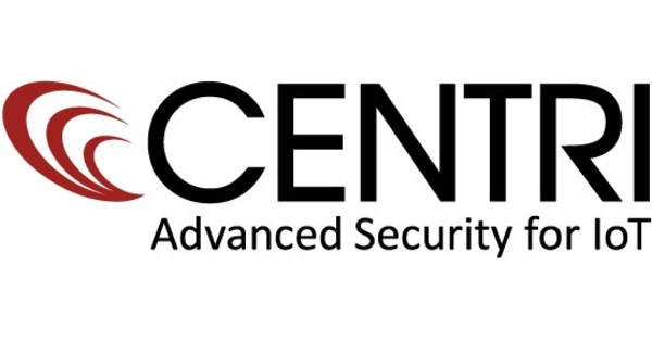 CENTRI Aims to Eliminate IoT Security Risk for Companies at the IoT ...