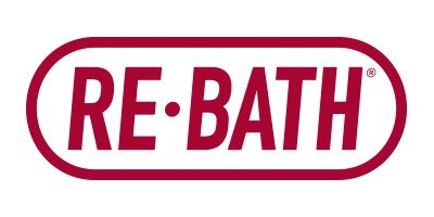 Re-Bath Recognized as One of America's Top Remodelers by Qualified Remodeler Top 500