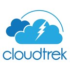 LAPhil.org Selects Cloudtrek.com for Private Cloud Services