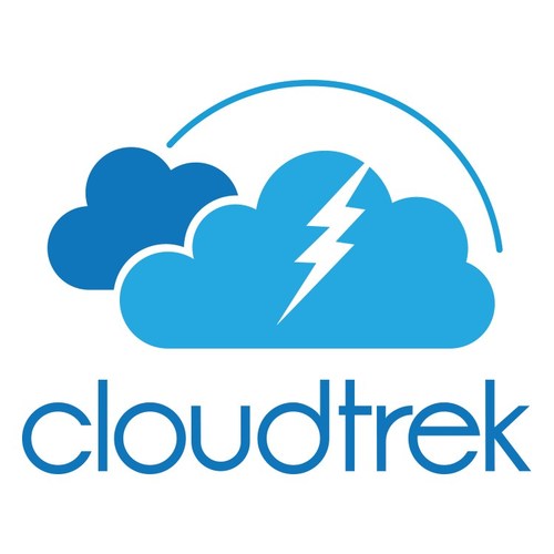 Cloudtrek.com