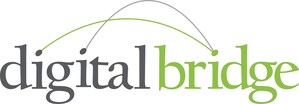 Digital Bridge Appoints Jon DeLuca to Spearhead Investments in Fiber