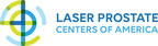 Alternative Cancer Treatment available from Laser Prostate Centers of America to be discussed at Us TOO Plano Chapter Meeting