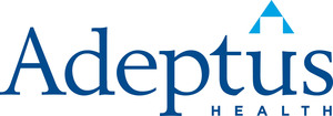 Adeptus Health Plan of Reorganization Confirmed By Court