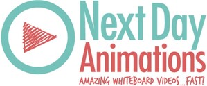 Whiteboard Animation Company Announces Scholarship Program for Young Women of Color