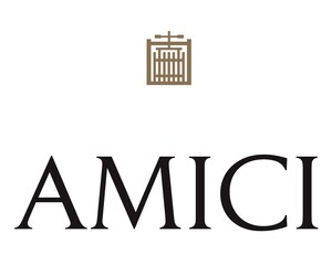 Melissa Devore Joins Amici Cellars as Executive Vice President