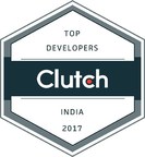 Clutch Announces the Leading Agencies and Development Companies in India