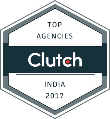Top Agencies India 2017