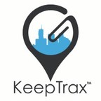 Carneros Bay and KeepTrax Announce Strategic Partnership to Deliver Location-Based Contextual Innovation to the Financial Services Industry
