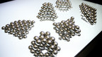 Colorado Magnet Company Proposes New Safety Standard to Prevent Buckyball Ingestions