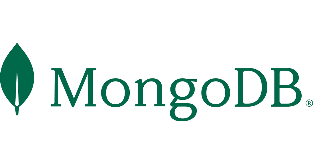 switch-or-create-a-new-mongodb-database