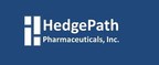 HedgePath Pharmaceuticals, Inc. to Webcast, Live, at VirtualInvestorConferences.com October 5