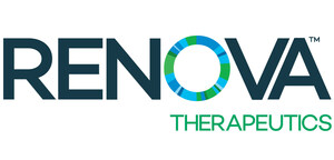 2017 Cell &amp; Gene Meeting on the Mesa featuring Renova Therapeutics CEO &amp; Co-founder as speaker