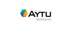 Aytu BioScience to Webcast, Live, at VirtualInvestorConferences.com on October 5th
