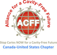 ACFF_Canada_US_Chapter_Logo
