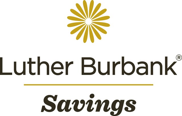 Luther Burbank Savings Completes 626 Million Securitization Of 