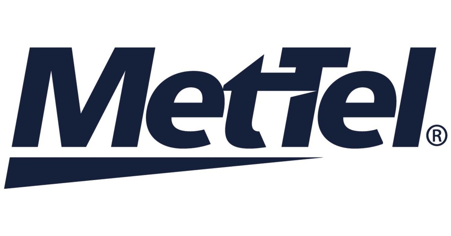 MetTel Plans Investment, Expansion in 2018 After Record Growth in 2017