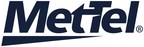 MetTel Wins Gold in the 2018 American Business Awards®