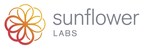 Security Startup Sunflower Labs Announces Strategic Partnership with Stanley Black &amp; Decker, Inc.