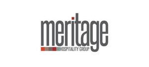 Meritage Hospitality Group to Webcast, Live, at VirtualInvestorConferences.com October 5
