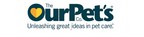 The OurPet's Company to Webcast, Live, at VirtualInvestorConferences.com October 5