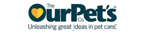 The OurPet's Company to Webcast, Live, at VirtualInvestorConferences.com October 5