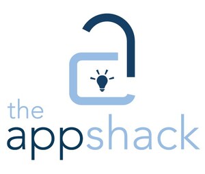 East, West and Midwest Unite to Launch TheAppShack