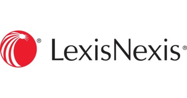 LexisNexis Announces Second Round of Legal Tech Accelerator Participants