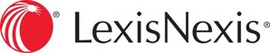 LexisNexis Announces Second Round of Legal Tech Accelerator Participants