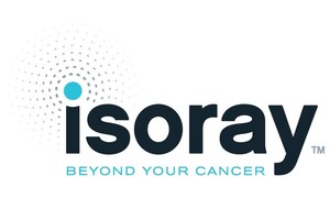 IsoRay Announces Fourth Quarter Fiscal 2017 Revenue of $1.37 Million, 22% Fourth Quarter-over-Fourth Quarter Increase