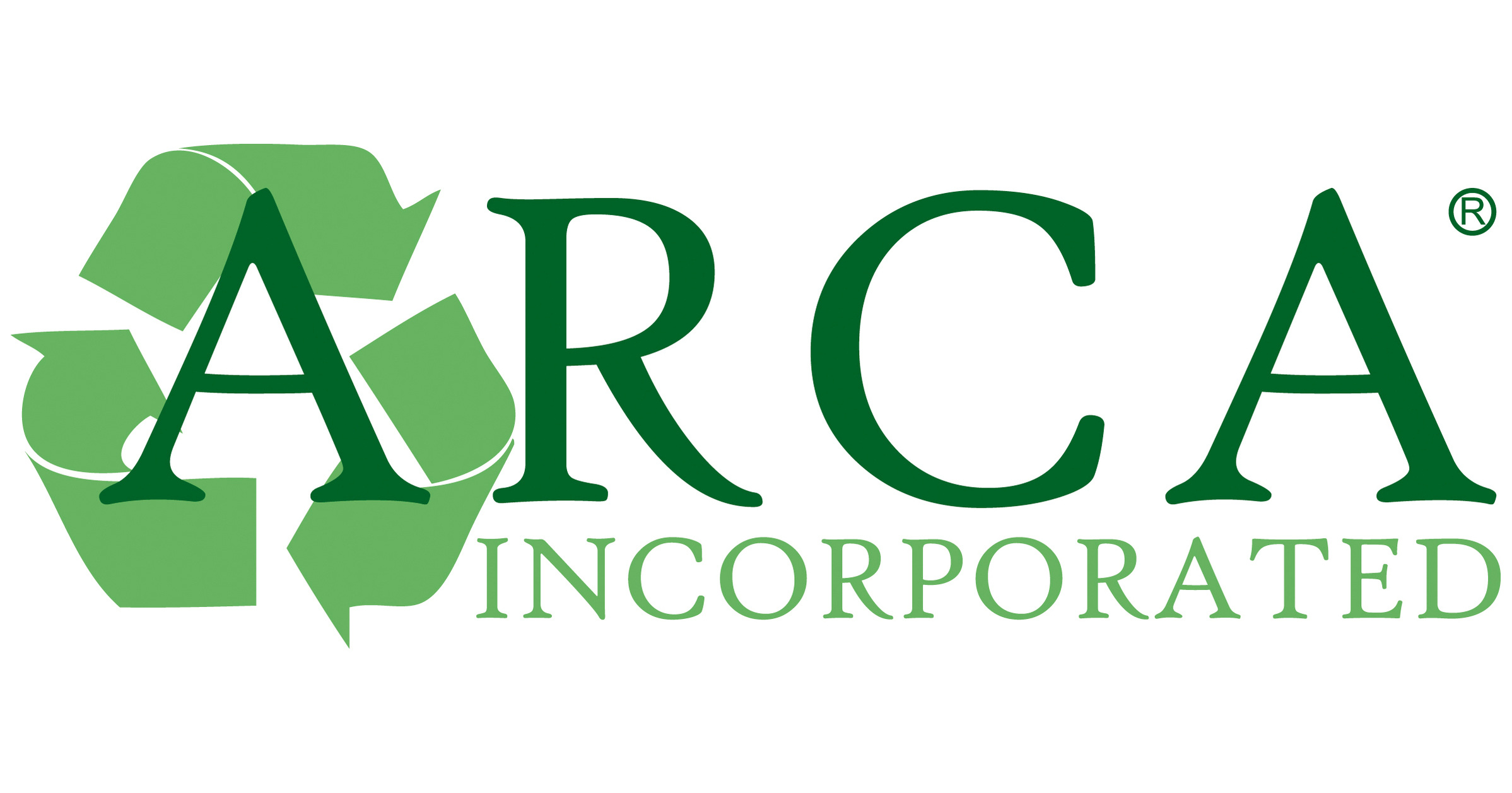 ARCA Recycling Launches Two New Colorado Appliance Recycling Programs