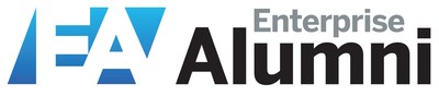 EnterpriseAlumni - Large Organization Alumni Management