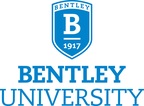 Bentley University Launches Partnership with the Boston Celtics