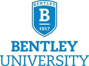 U.S. News Ranks Bentley No. 3 among Regional Universities in the North
