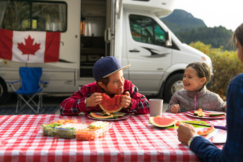 Your next adventure starts on Outdoorsy ? the largest RV selection at the best rates for outdoor recreational experiences.