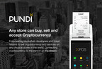 Pundi X launches first retail point of sale solution for cryptocurrency in Indonesia