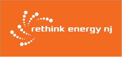 ReThink Energy NJ Campaign to Promote Awareness and Support for Renewable Energy (PRNewsFoto/New Jersey Conservation...)