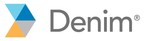 Denim® Announces International Expansion