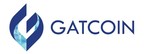 GATCOIN dévoile une nouvelle technologie de « largage » de monnaie cryptographique
